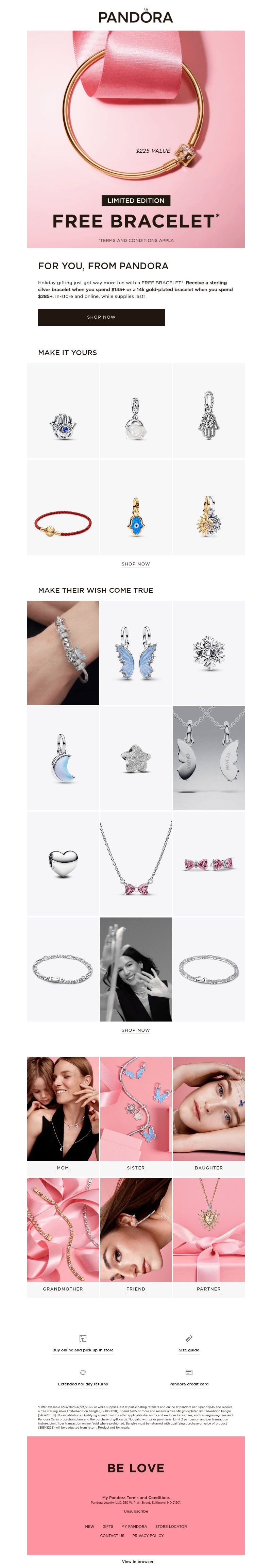 Screenshot of email with subject /media/emails/c53f4ed0-9dd6-47a3-b969-b4cc9e995d45.jpg