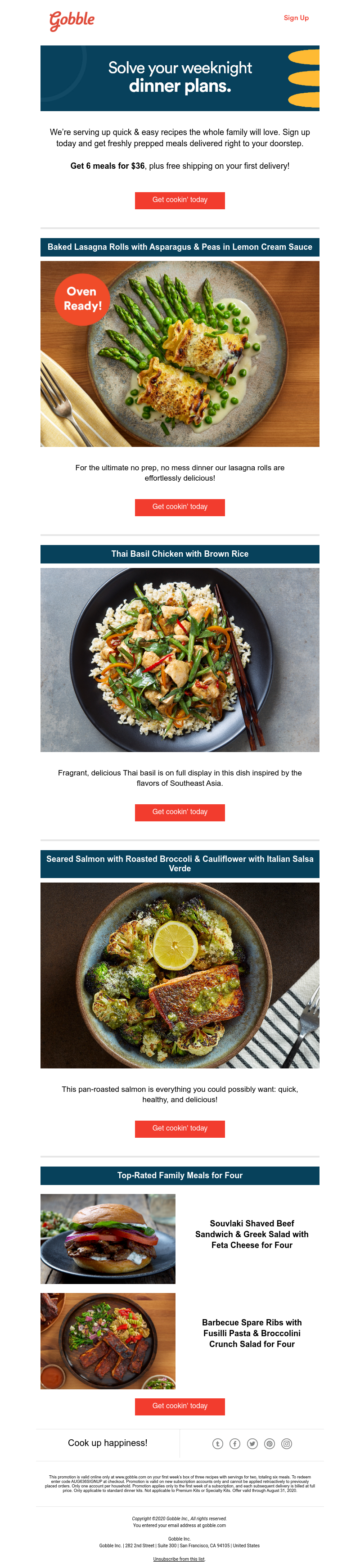 Screenshot of email with subject /media/emails/c5407c8b-d1b9-494c-a547-95d532e589ca.png
