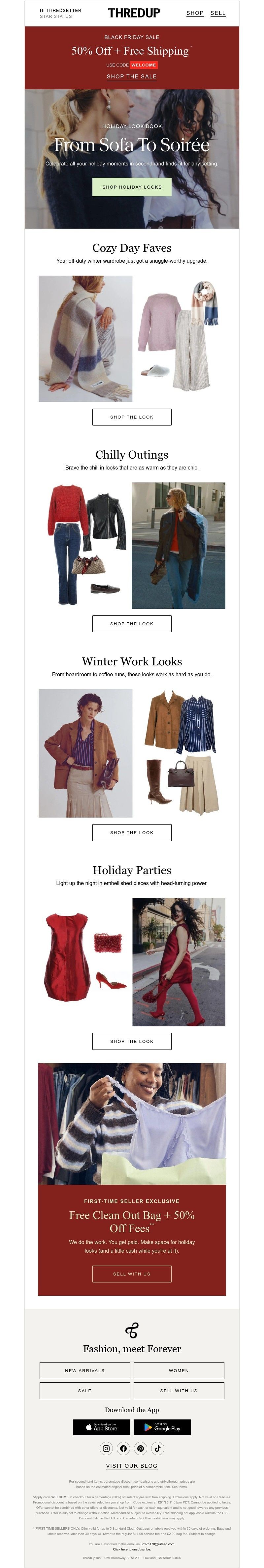 Screenshot of email with subject /media/emails/c540a09e-26cf-4cf4-801f-4c6f5d397d99.jpg