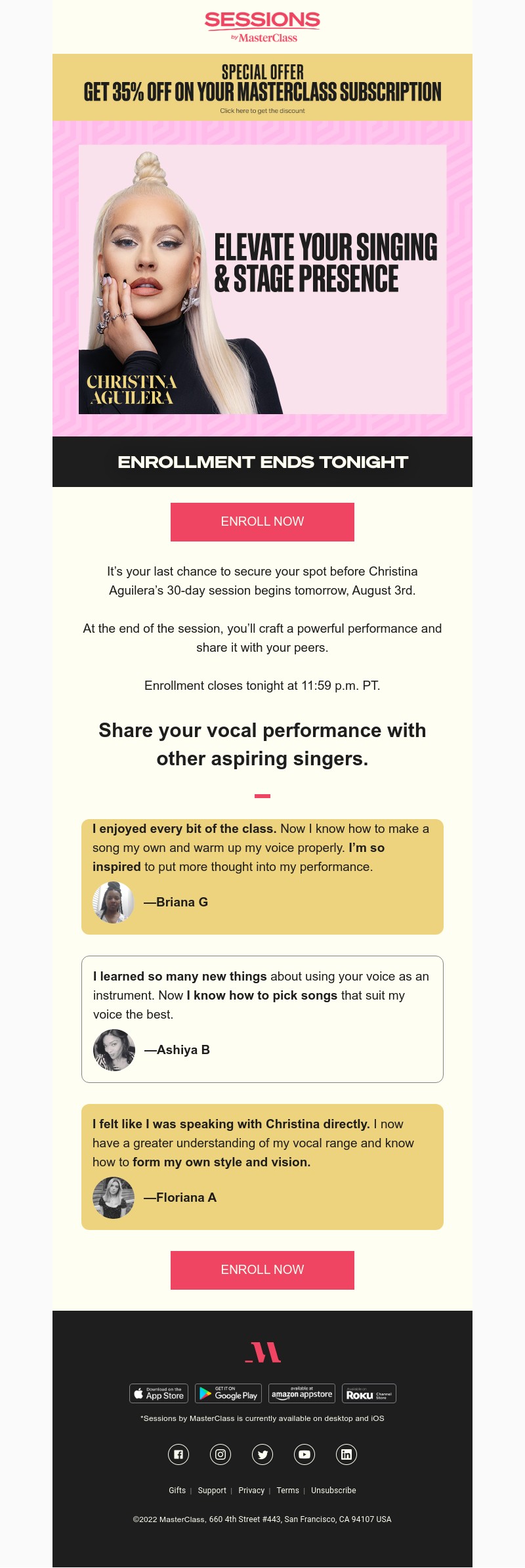 Screenshot of email with subject /media/emails/c540b63d-ee19-41bd-9357-cb9b4f2ad4a7.jpg