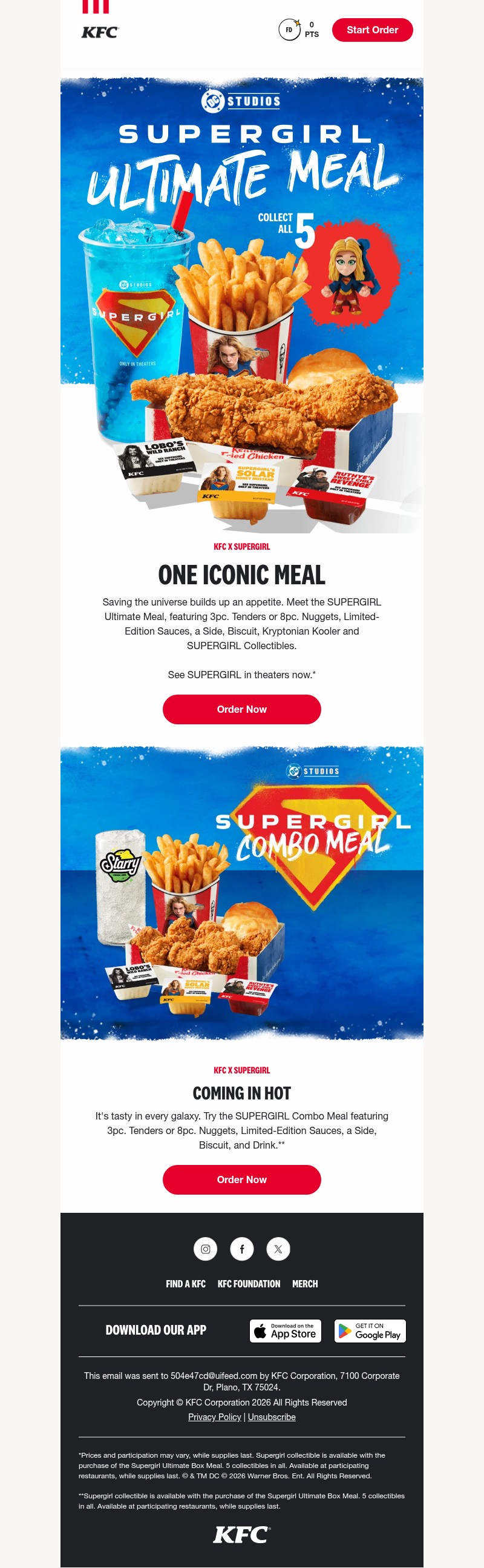 Screenshot of email with subject /media/emails/c541029c-2738-4dea-b94a-945f516da81f.jpg