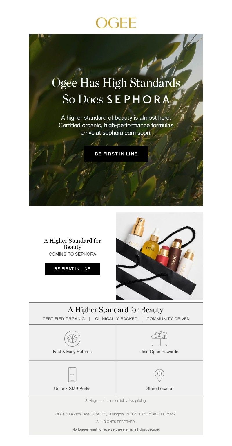 Screenshot of email with subject /media/emails/c5413cc3-56a7-4e75-9eda-d788345f1169.jpg