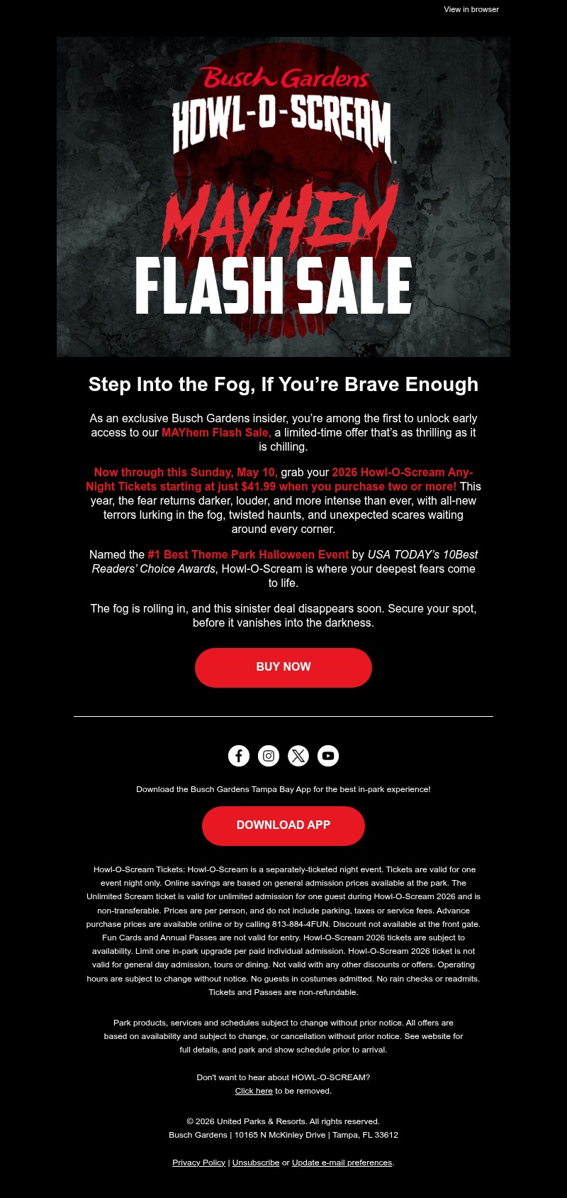 Screenshot of email with subject /media/emails/c54271ac-fd96-4f04-b8f0-87aacc6c8660.jpg