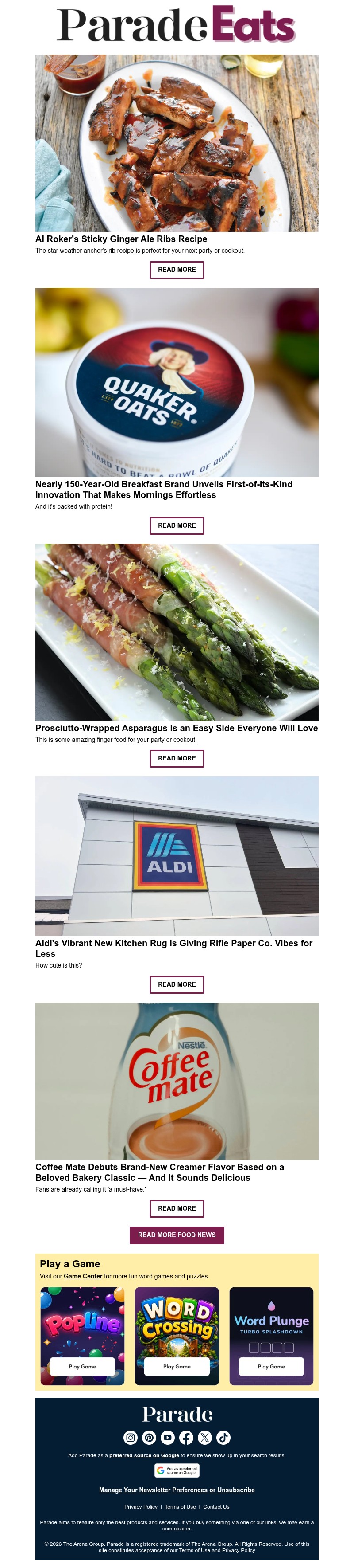 Screenshot of email with subject /media/emails/c542c775-4fe1-4f91-b119-dc621efab2ba.jpg