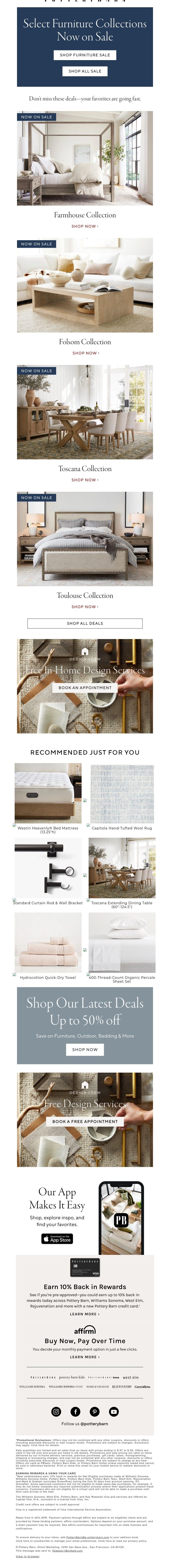 Screenshot of email with subject /media/emails/c542f71e-a896-46ab-a4d3-d27b0564d545.jpg
