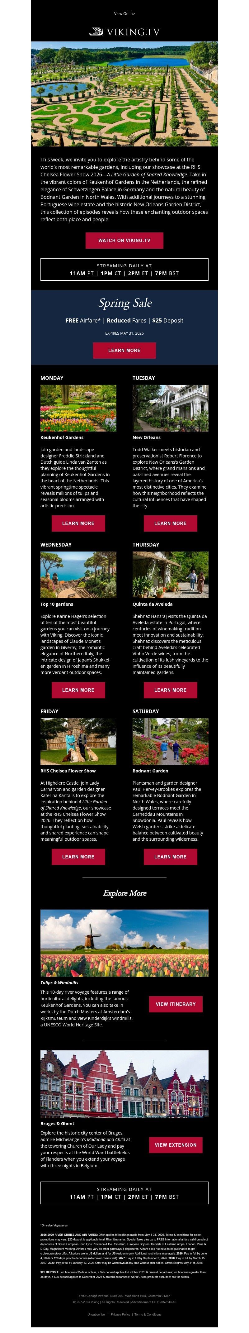 Screenshot of email with subject /media/emails/c5432e6d-436f-48f2-9d38-014427221da7.jpg