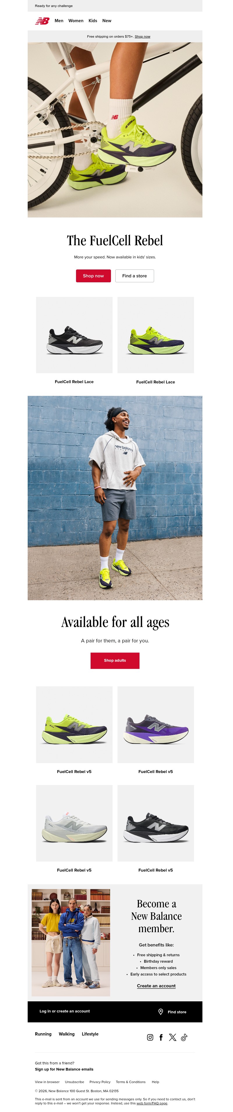 Screenshot of email with subject /media/emails/c54410b3-f3b1-43d5-a2f7-c34439f84b41.jpg