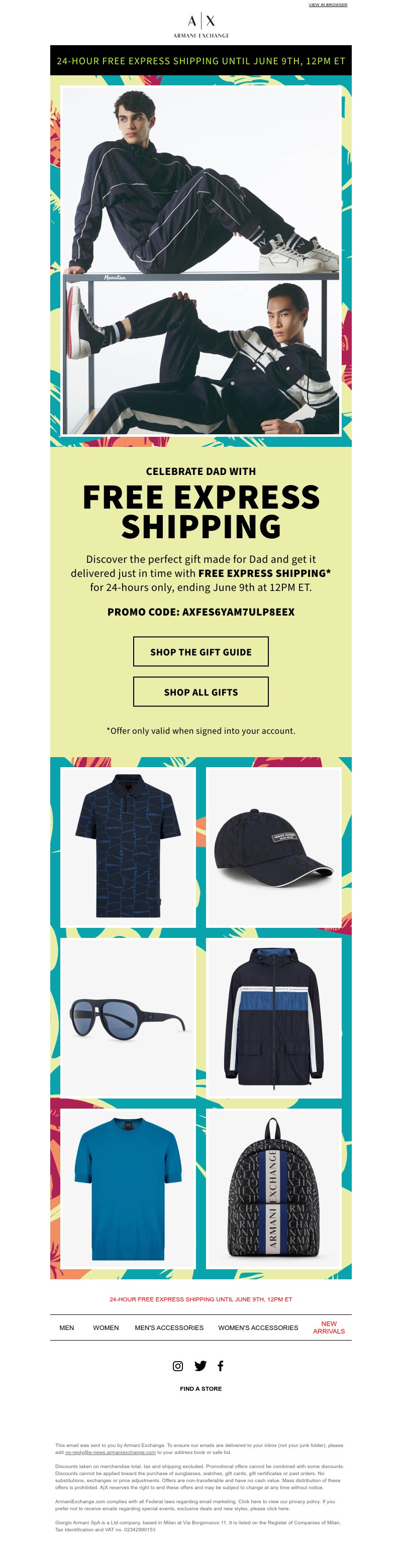 Screenshot of email with subject /media/emails/c54519ce-557d-4e6b-859c-f07bb3e9b469.jpg