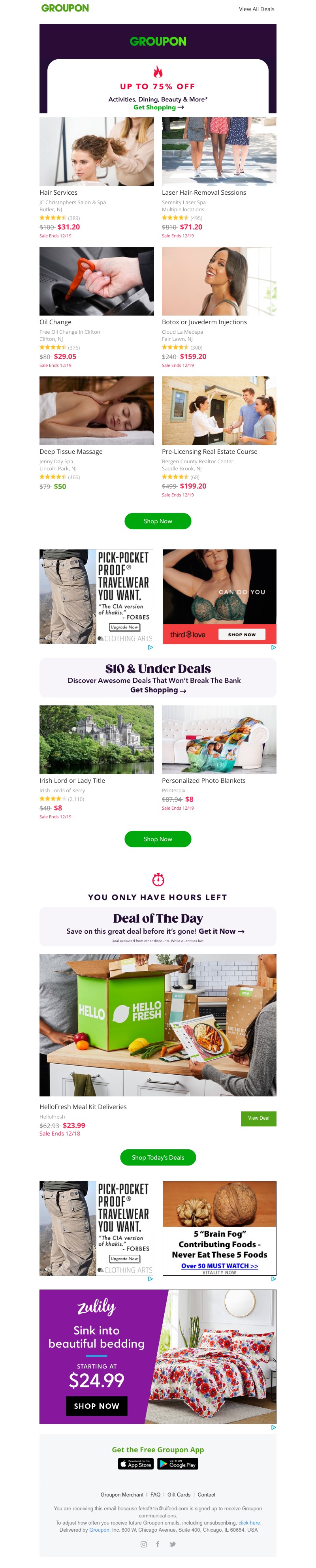 Screenshot of email with subject /media/emails/c54586e2-3a8d-4249-abb5-8d1685a732b2.jpg