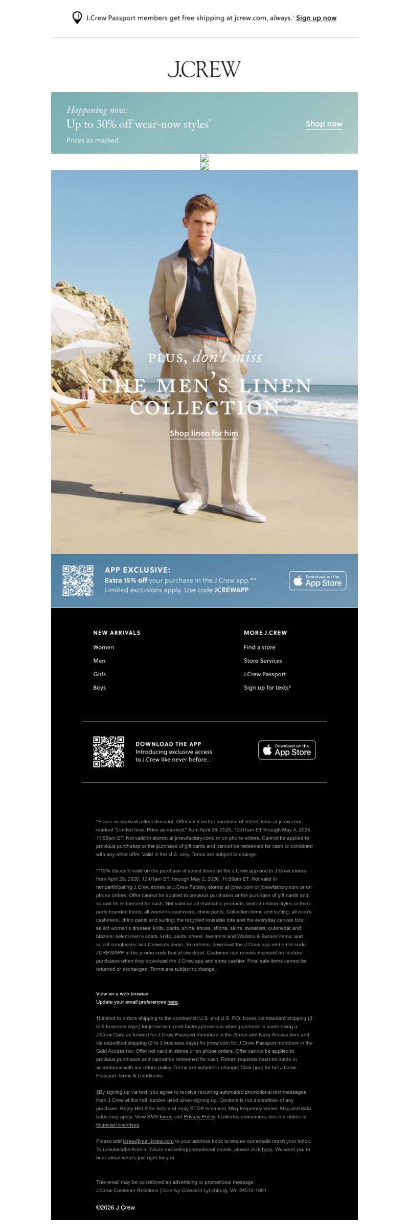 Screenshot of email with subject /media/emails/c545baa5-3d61-440a-a814-f1774f4d7445.jpg