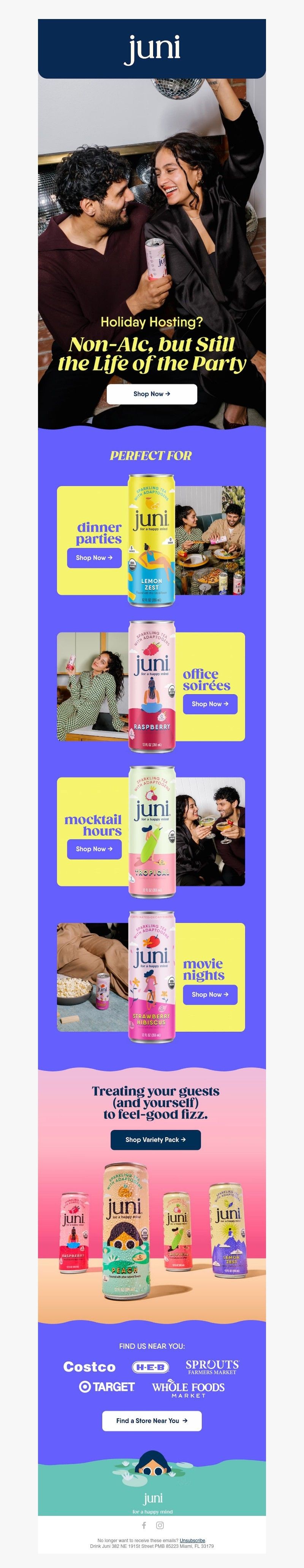 Screenshot of email with subject /media/emails/c546f772-aac5-4508-88cd-e0b60cb58238.jpg