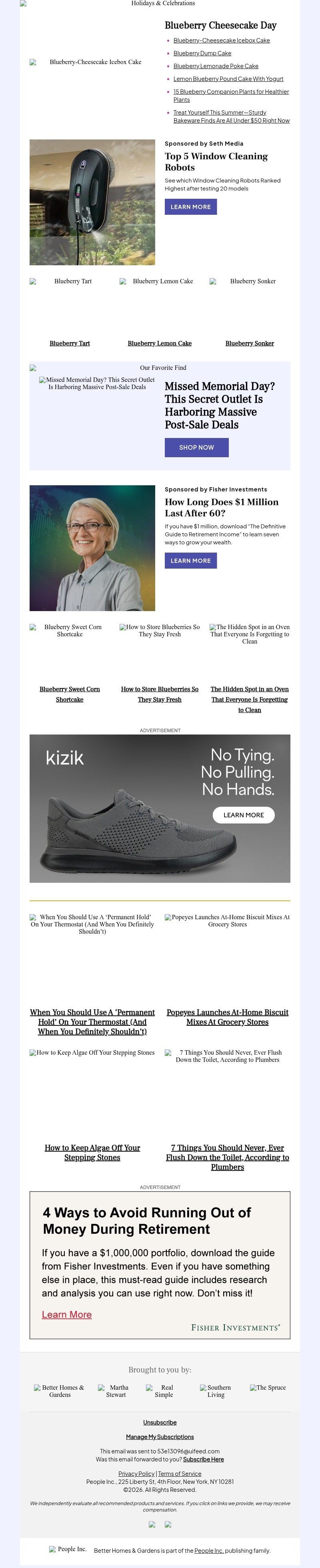 Screenshot of email with subject /media/emails/c54836fe-0d96-470f-8632-06139839e4c1.jpg