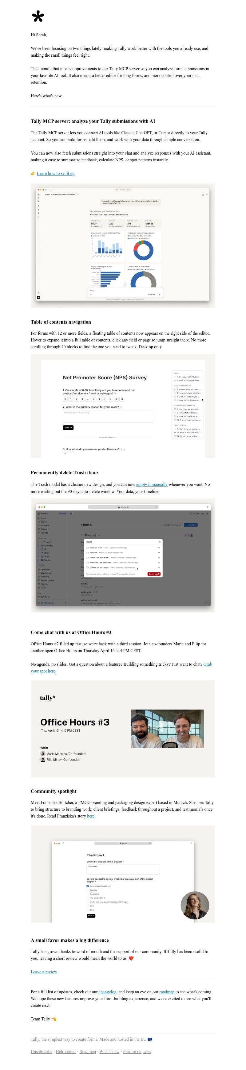 Screenshot of email with subject /media/emails/c5487a1c-6503-435d-a612-177c2aacbf08.jpg