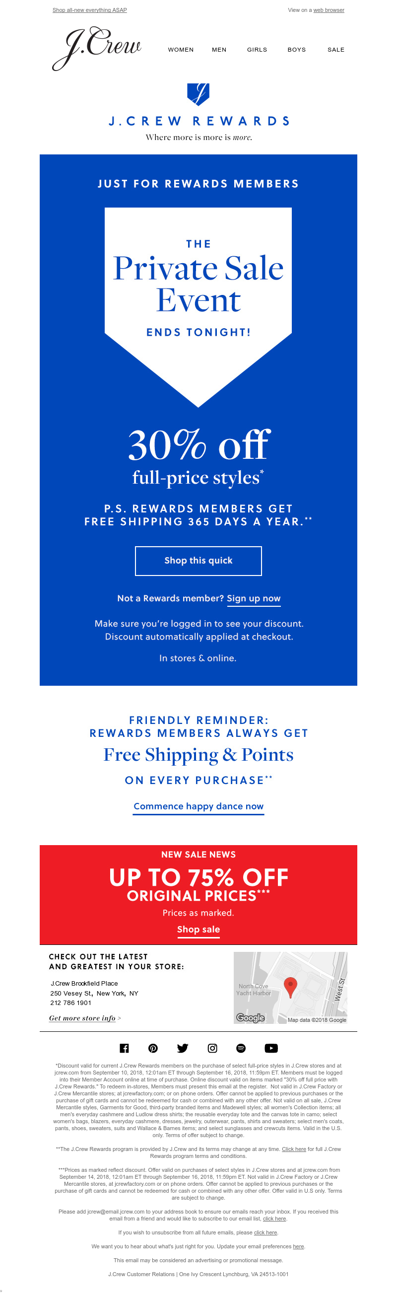 Screenshot of email with subject /media/emails/c54895b9-7bb7-400e-b6ce-0d202b2145b0.png