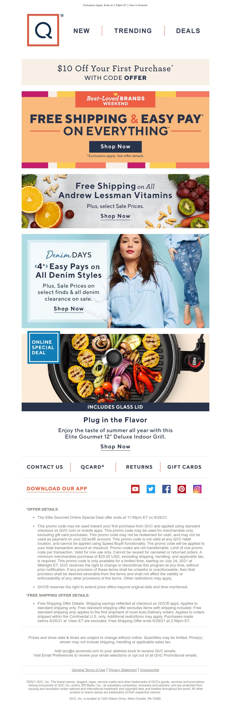 Screenshot of email with subject /media/emails/c5491068-c828-4dcb-8a89-1c00788ad7f8.jpg