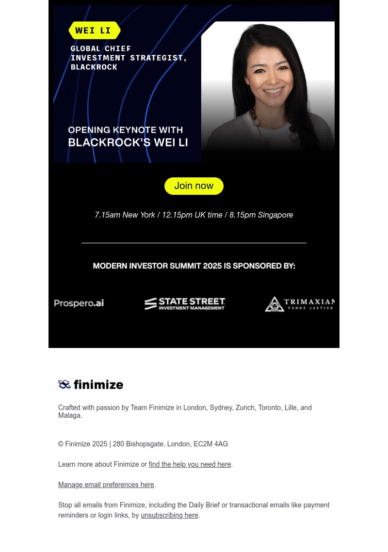 Screenshot of email with subject /media/emails/c549183e-69bd-4361-9e9a-39aa64c44e67.jpg