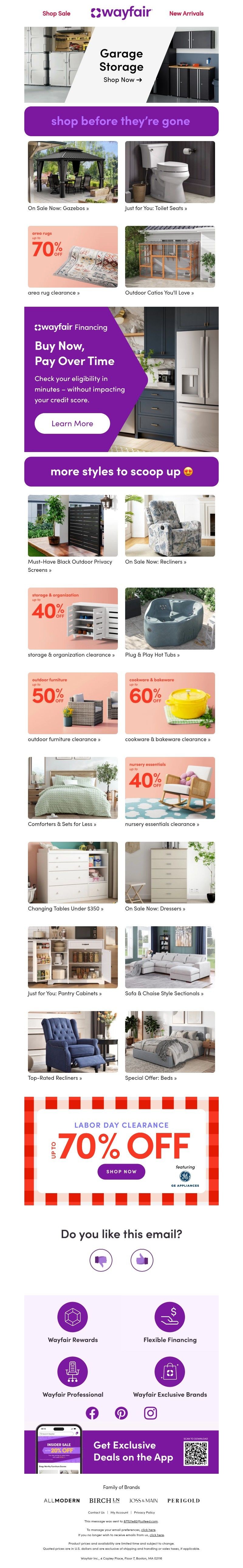 Screenshot of email with subject /media/emails/c5494da1-615c-4406-9d71-e1d989f6ba67.jpg