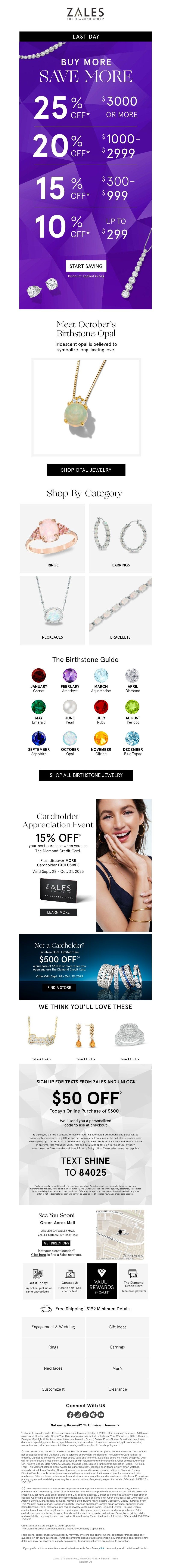 Screenshot of email with subject /media/emails/c5495b67-3012-4565-b035-e985eb0ed7ab.jpg