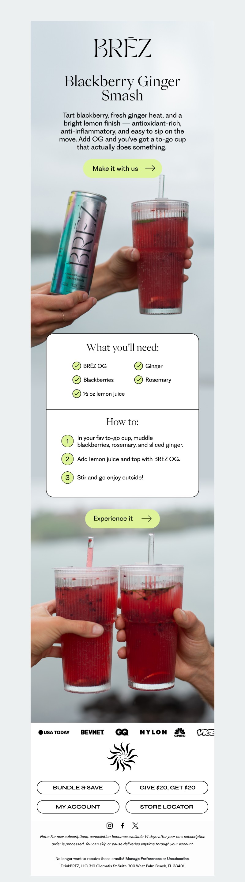 Screenshot of email with subject /media/emails/c549656f-7fc4-44de-ac68-18303a18c287.jpg