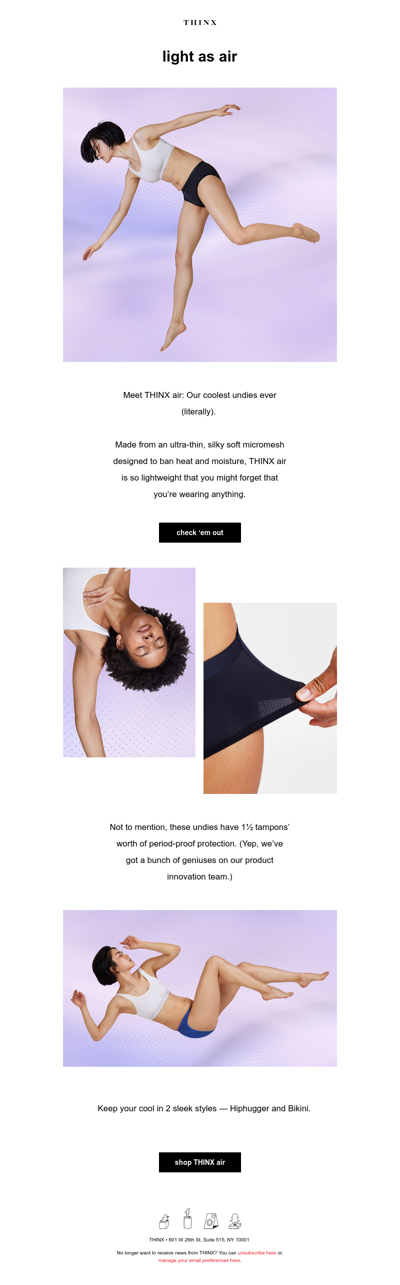 Screenshot of email with subject /media/emails/c54a0eba-150a-444a-9fd9-d18b643a4f1e.png