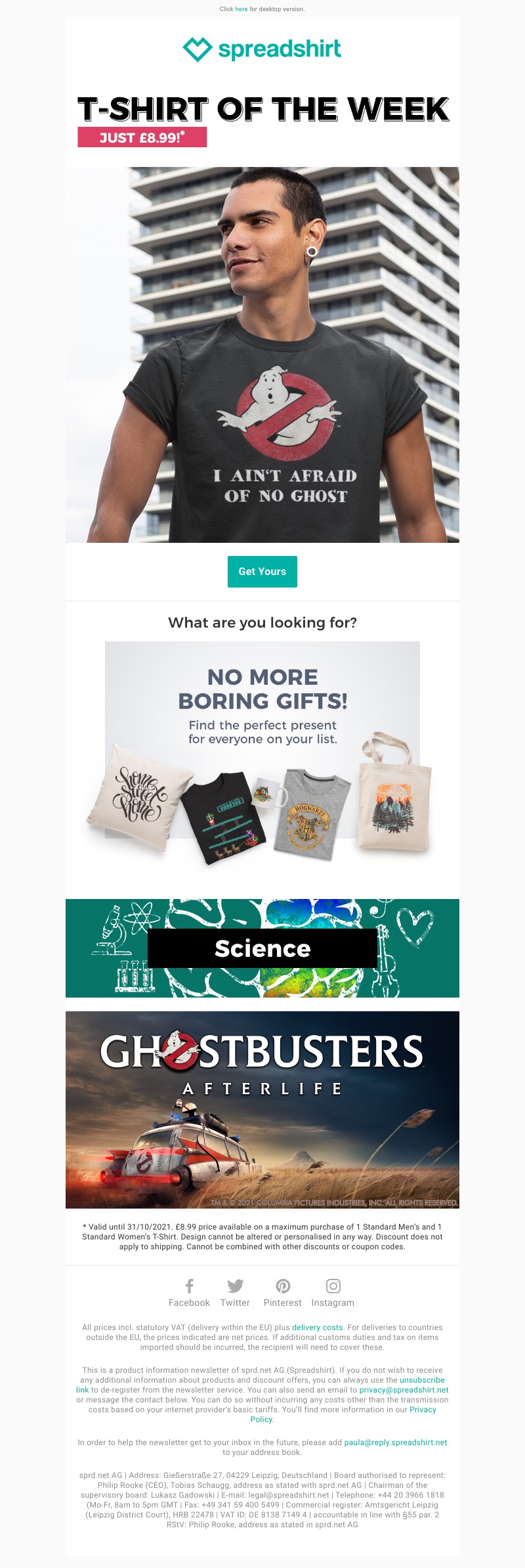 Screenshot of email with subject /media/emails/c54a465c-06bb-4904-aad7-f58ad27b9735.jpg