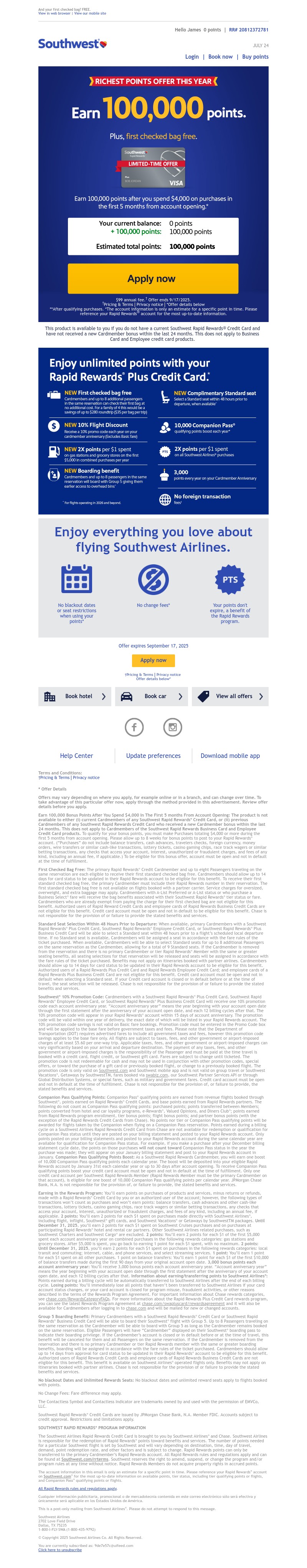 Screenshot of email with subject /media/emails/c54a7c96-c864-457d-84bd-5bbfc9bfbb30.jpg