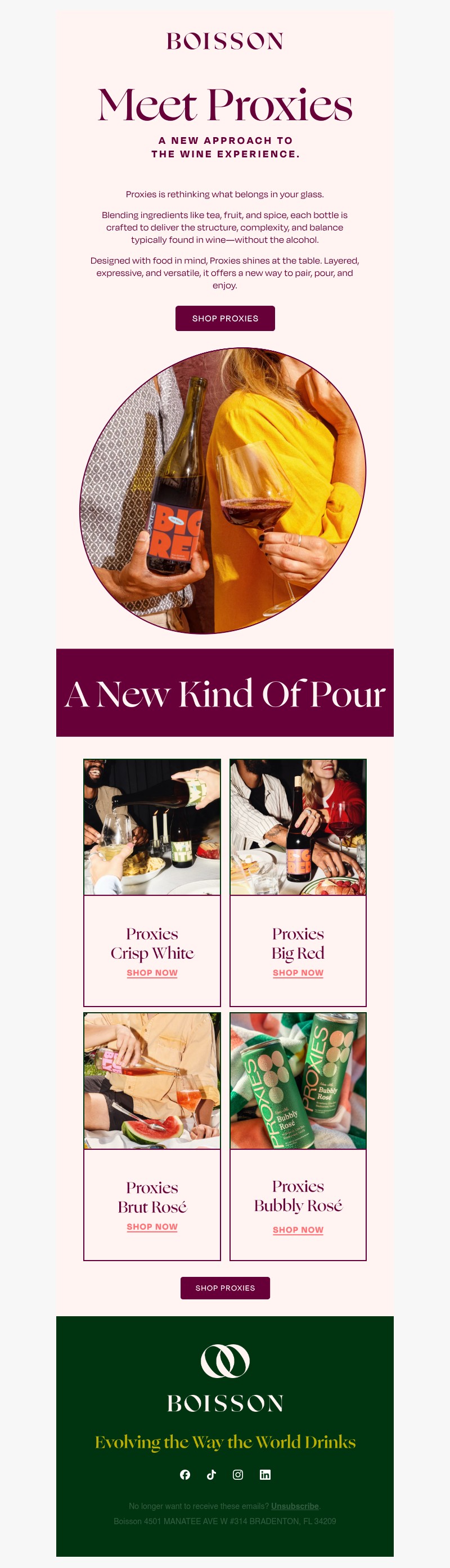 Screenshot of email with subject /media/emails/c54b2fee-aafb-402f-854c-8b00f7168827.jpg