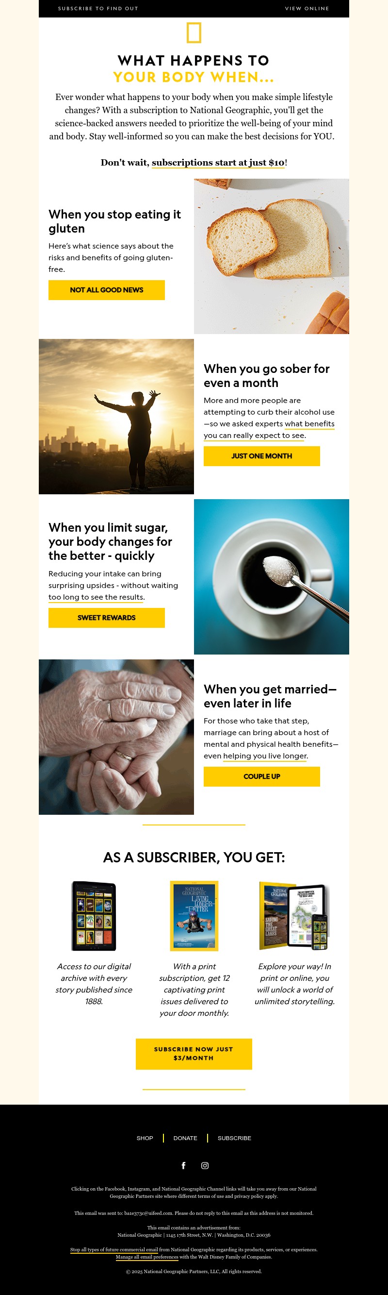 Screenshot of email with subject /media/emails/c54c7883-968d-4b1c-8336-f0e872f35b7a.jpg