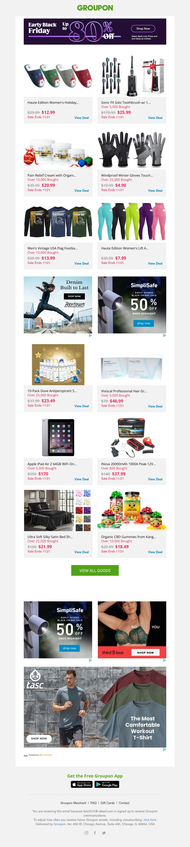 Screenshot of email with subject /media/emails/c54c905d-62c7-418c-90ef-d19289fc1159.jpg