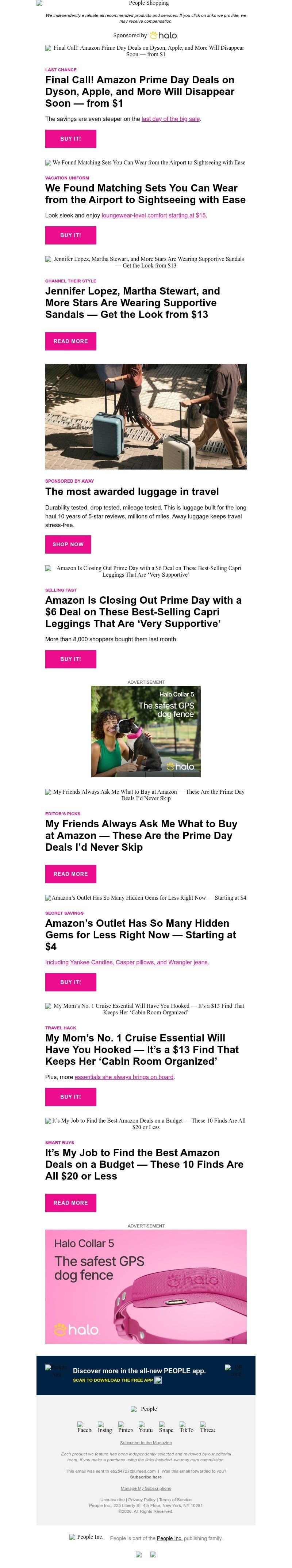 Screenshot of email with subject /media/emails/c54d88c5-519c-4f04-a802-16d368930f12.jpg