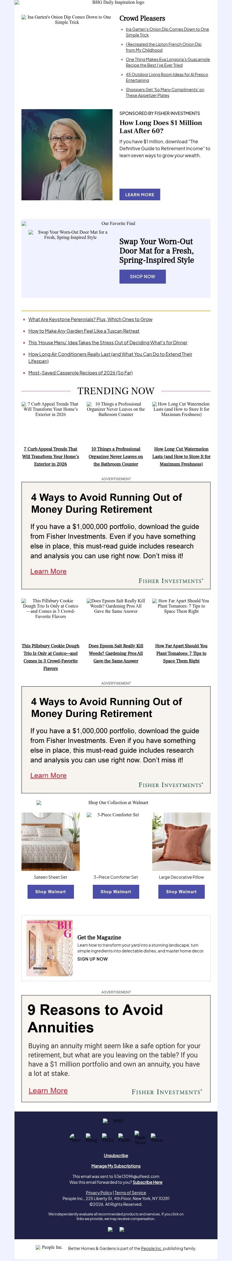 Screenshot of email with subject /media/emails/c54d8b31-6d7a-49e2-b346-e1342e1bdf24.jpg