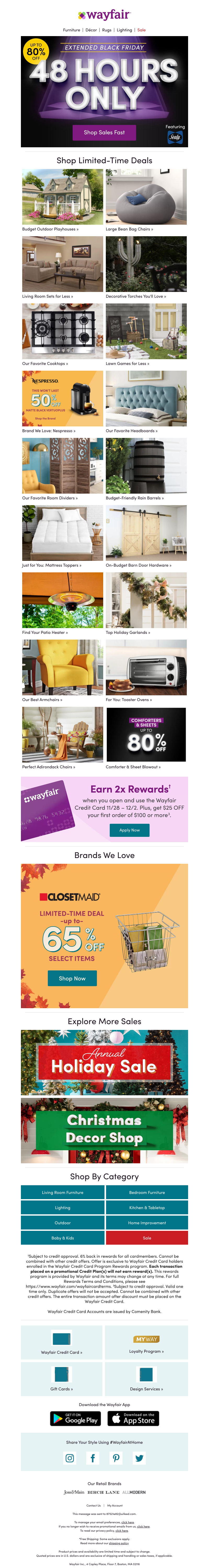 Screenshot of email with subject /media/emails/c54eebf3-0b89-44b8-980f-dadea959a2ff.png