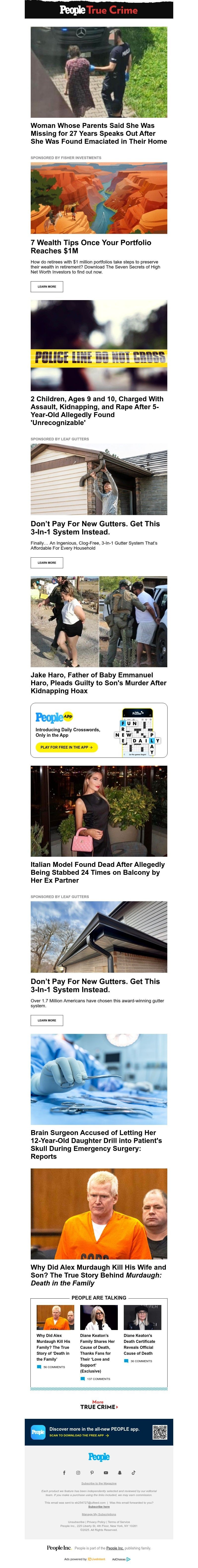 Screenshot of email with subject /media/emails/c54f99be-f139-43cc-9199-ed4ab10b0793.jpg