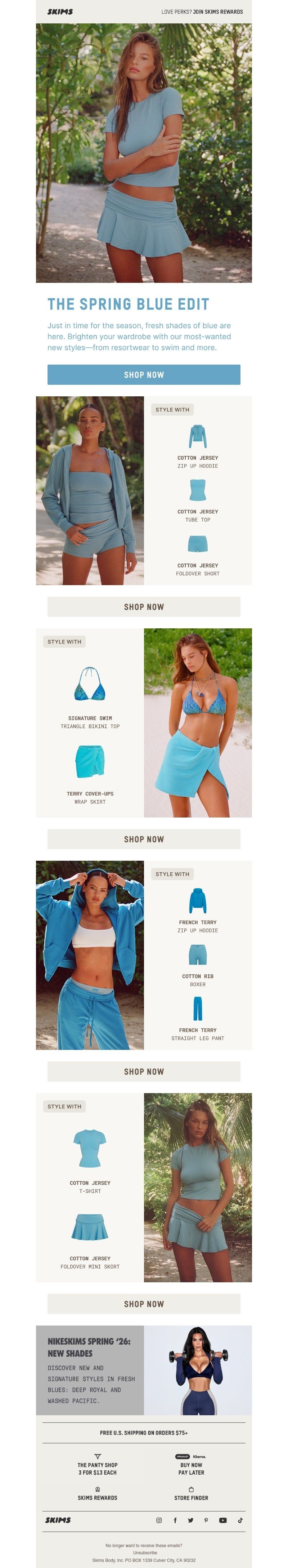 Screenshot of email with subject /media/emails/c54febd0-a023-42a9-9361-d6a13c9eeaf2.jpg