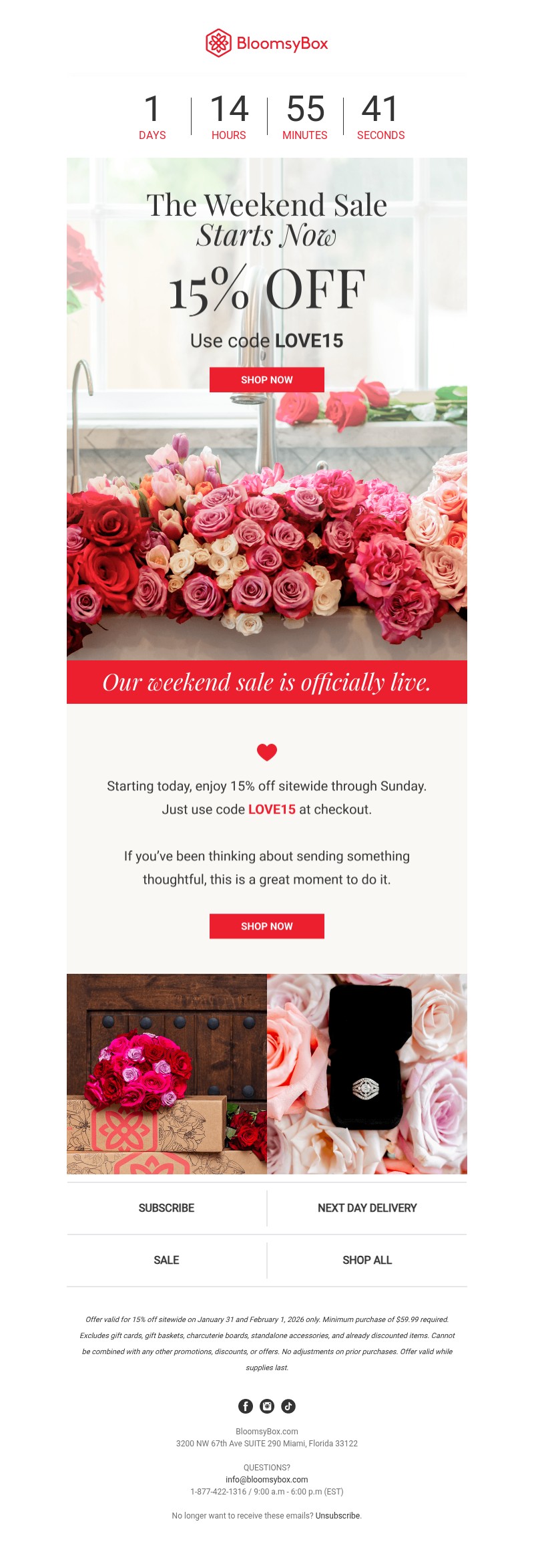 Screenshot of email with subject /media/emails/c5504e7a-9f90-4787-8be8-b1bf65ad1cd8.jpg