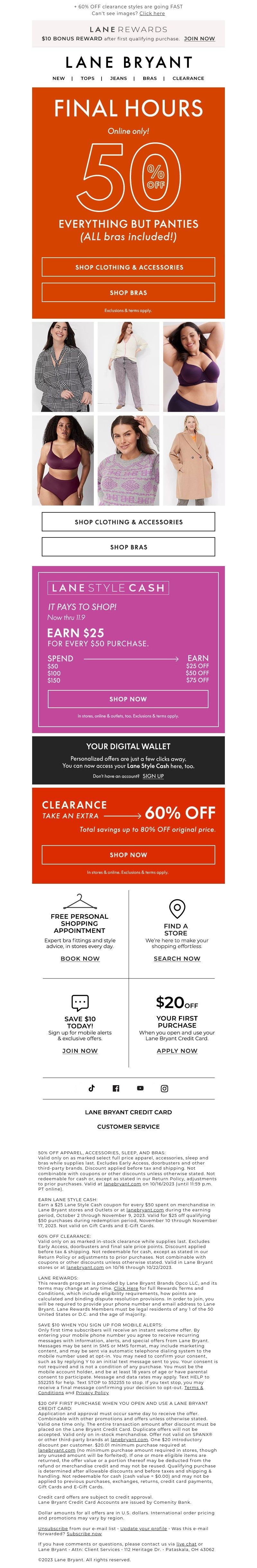 Screenshot of email with subject /media/emails/c5506757-7b76-48d3-bb7b-26abf6d5d385.jpg
