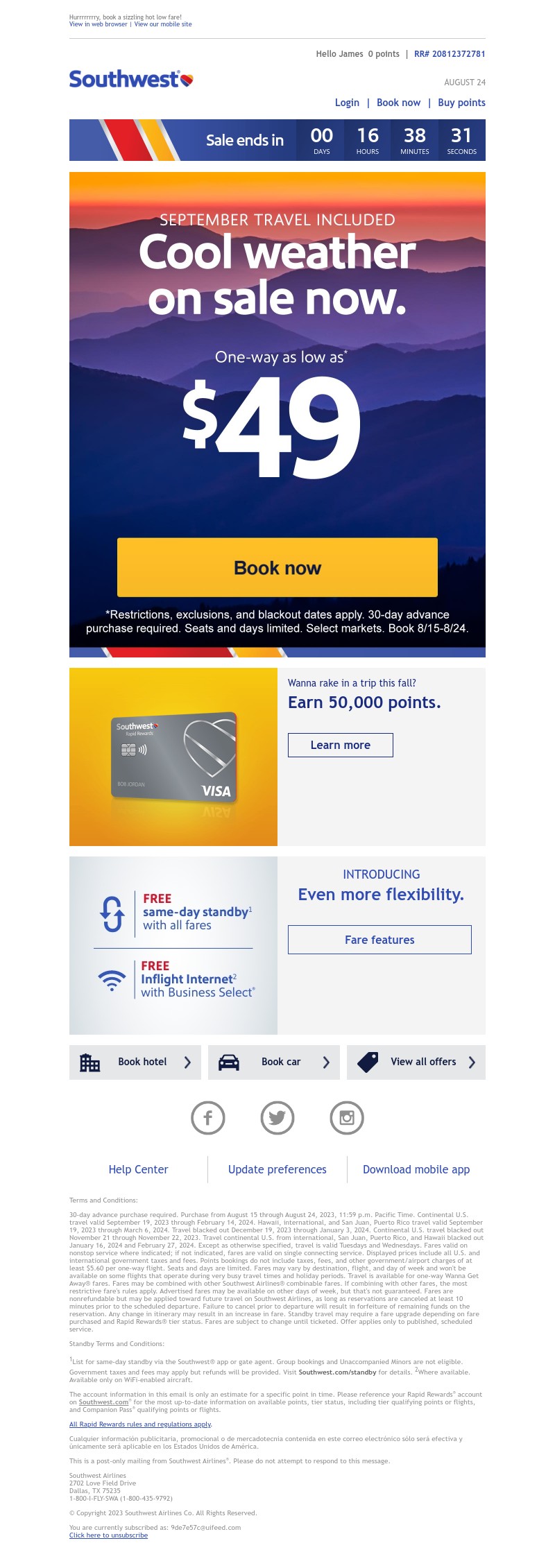 Screenshot of email with subject /media/emails/c550f549-e957-4bce-8c11-7bda30ac5d3c.jpg