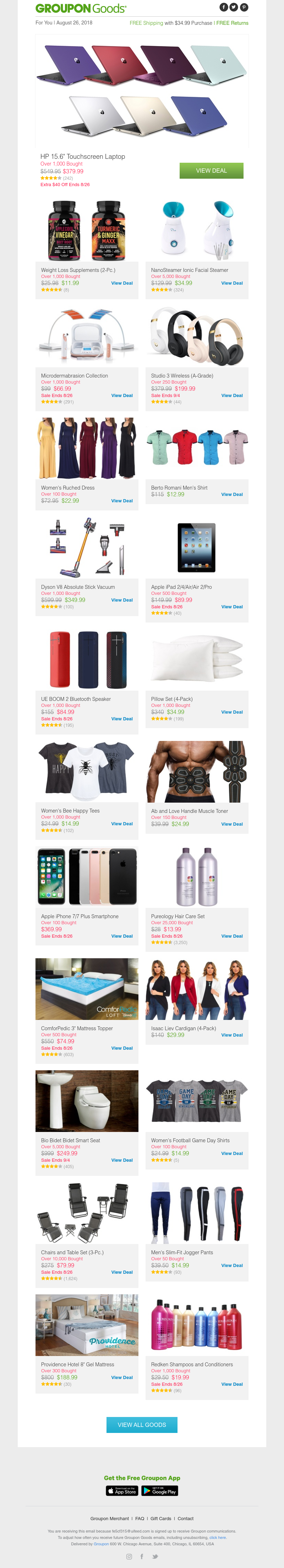 Screenshot of email with subject /media/emails/c5514493-4028-4c25-8688-75411ca49800.png