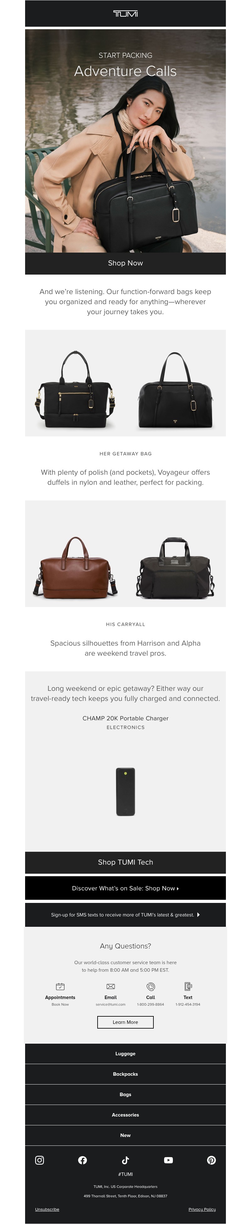 Screenshot of email with subject /media/emails/c551e98b-184e-493a-96b2-288c07956646.jpg