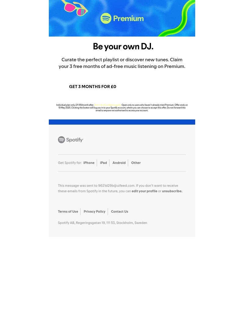 Screenshot of email with subject /media/emails/c551faad-9318-4a99-959a-2cc9879cd311.jpg