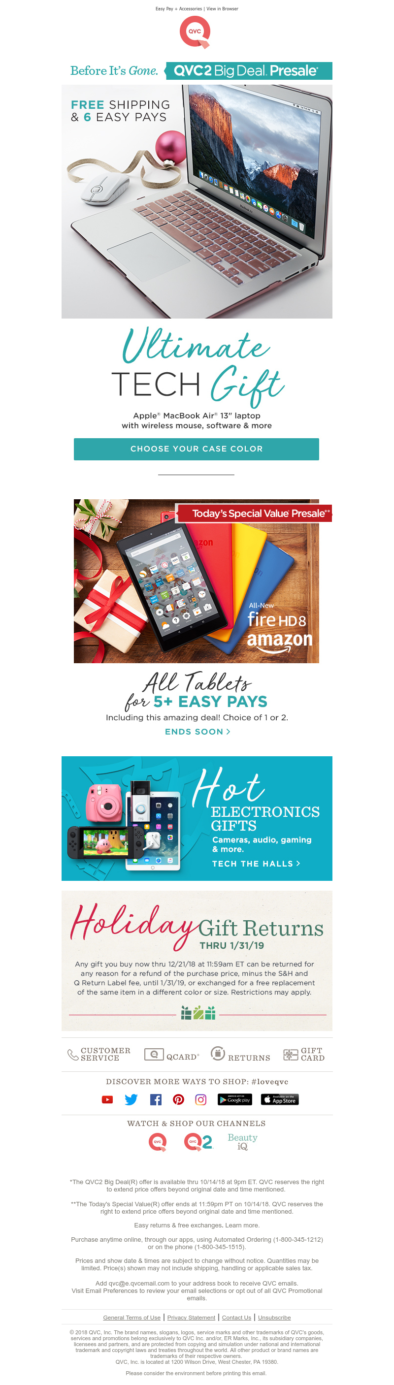 Screenshot of email with subject /media/emails/c5522685-3f12-444f-a804-f63738bb484c.png