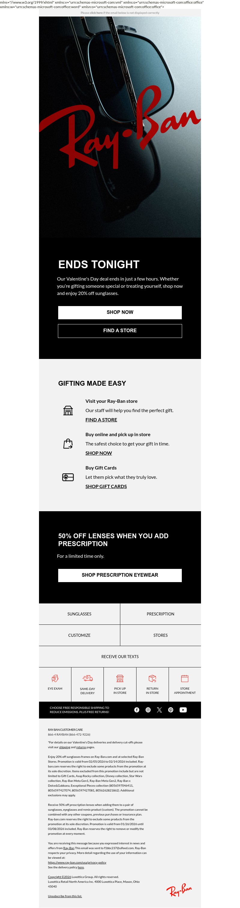 Screenshot of email with subject /media/emails/c552c997-3c66-4d20-a1a9-66d5796269d2.jpg