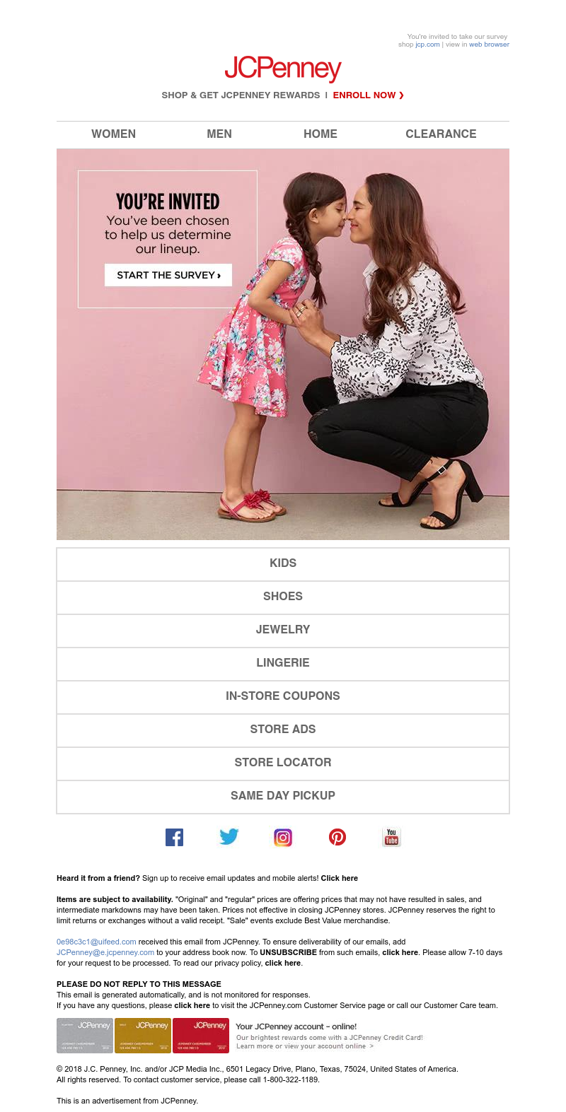 Screenshot of email with subject /media/emails/c552f62d-c060-4d8a-b18f-75126216fc39.png