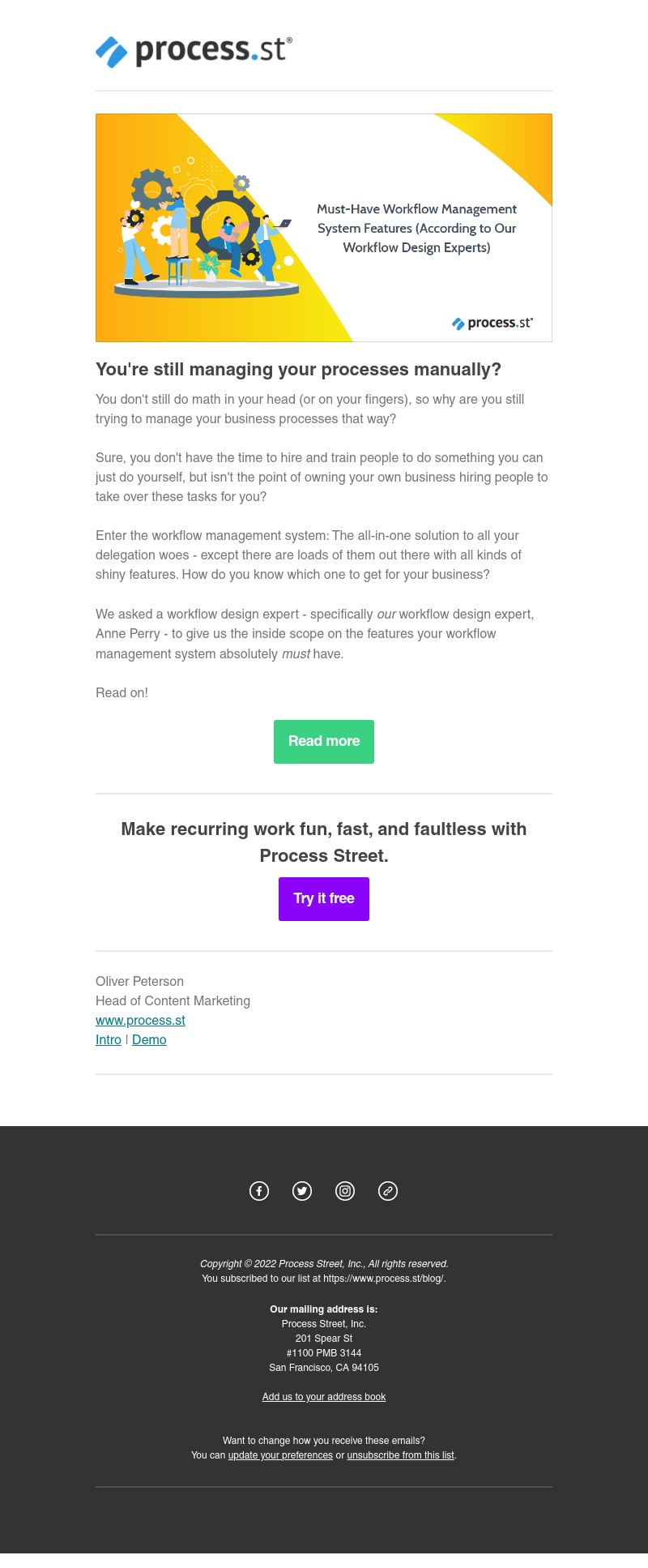 Screenshot of email with subject /media/emails/c55301cb-d5ec-4f09-9bf3-5d9181d2531a.jpg
