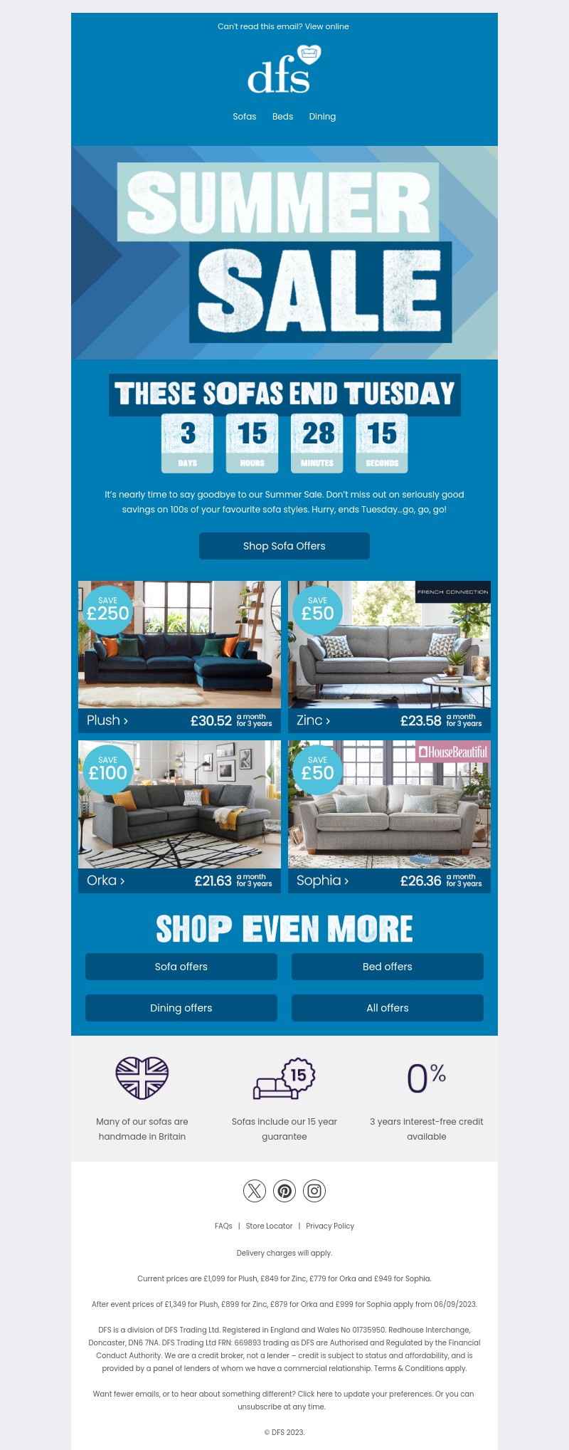 Screenshot of email with subject /media/emails/c5535694-20b0-4b8b-bb18-5863401915f3.jpg