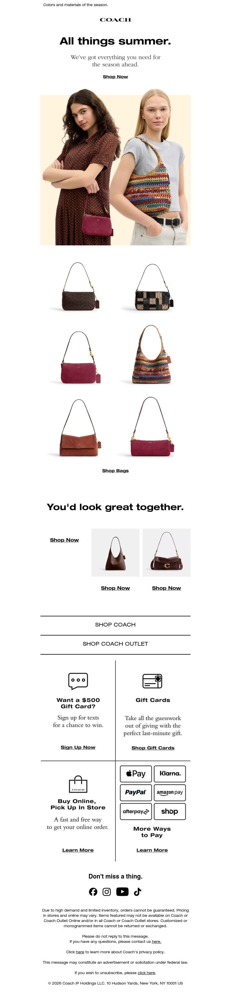 Screenshot of email with subject /media/emails/c5542590-1c6b-41a6-a176-70d6baae086a.jpg