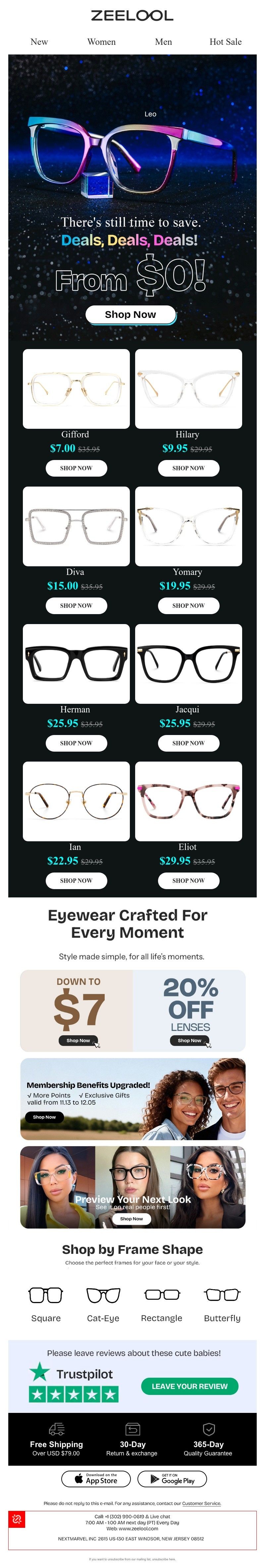 Screenshot of email with subject /media/emails/c55450ae-a45b-4e71-a17e-d88ed7615eac.jpg