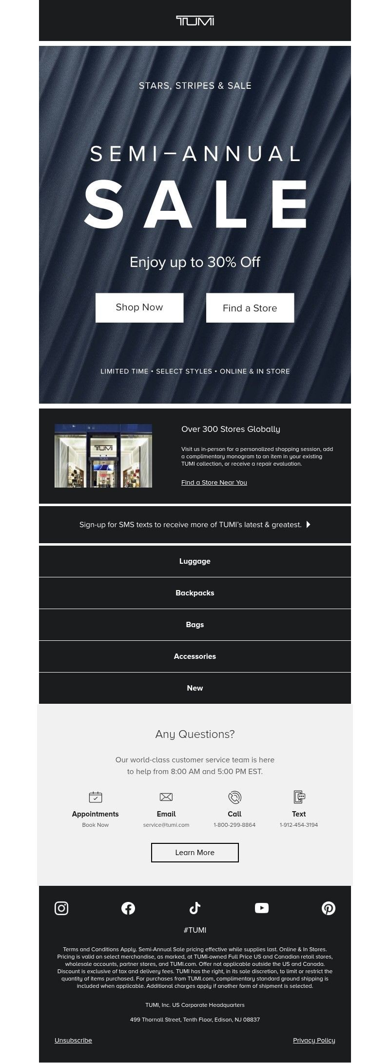 Screenshot of email with subject /media/emails/c55472ea-de0a-451f-8076-7a60c3f1d05e.jpg