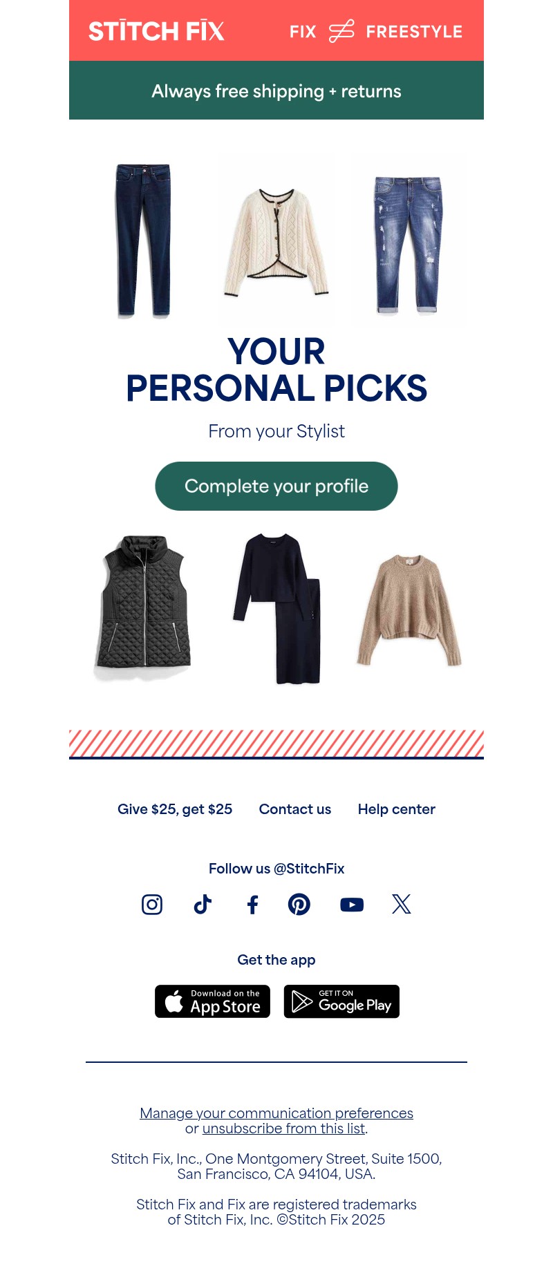 Screenshot of email with subject /media/emails/c55494b7-cf0b-44ed-8e89-83f4ef1a1d44.jpg