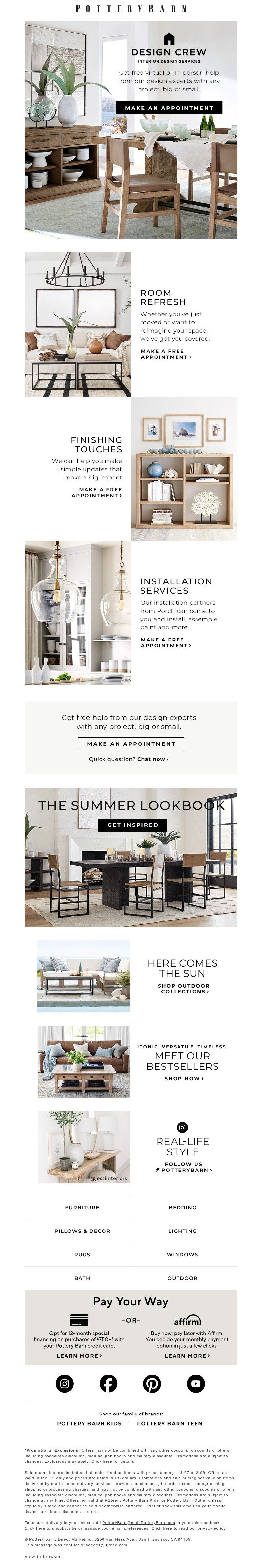 Screenshot of email with subject /media/emails/c554c411-85b6-4c14-b7dd-e265e21fd30d.jpg